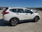 2017 Honda Cr-V Lx for Sale in Arcadia, FL - Rear End