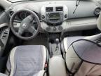 2009 TOYOTA RAV4  for sale at Copart ON - TORONTO