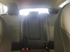 2016 FORD ESCAPE SE   for sale at Copart IN - FORT WAYNE