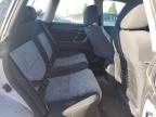 2006 Subaru Legacy Outback 2.5I na sprzedaż w Eugene, OR - Rollover