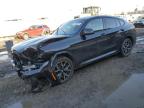 2024 Bmw X4 M40I на продаже в Dyer, IN - Front End