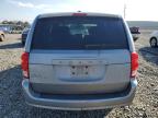Tifton, GA에서 판매 중인 2013 Dodge Grand Caravan Se - Front End