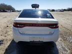 2014 Dodge Dart Sxt for Sale in Austell, GA - Front End