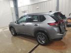 2024 Nissan Rogue S for Sale in Casper, WY - Rear End