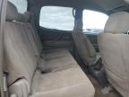2004 Toyota Tundra Double Cab Sr5 for Sale in Lebanon, TN - All Over