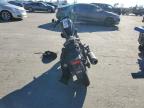 2024 HONDA CMX300    for sale at Copart NC - RALEIGH
