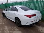 2023 MERCEDES BENZ CLA 220 AM for sale at Copart WESTBURY