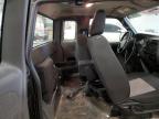 2011 Ford Ranger Super Cab продається в Lansing, MI - Front End