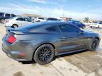 2019 Ford Mustang Gt na sprzedaż w Grand Prairie, TX - Side