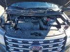 West Warren, MA에서 판매 중인 2016 Ford Explorer Xlt - Rear End