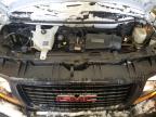 2015 Gmc Savana G2500 იყიდება Lansing-ში, MI - Side