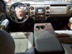 2014 Ford F150 Supercrew იყიდება Candia-ში, NH - Front End