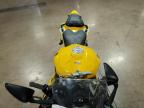 2016 YAMAHA YZFR6  for sale at Copart TX - CRASHEDTOYS DALLAS