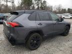 2024 Toyota Rav4 Xse იყიდება Augusta-ში, GA - Side