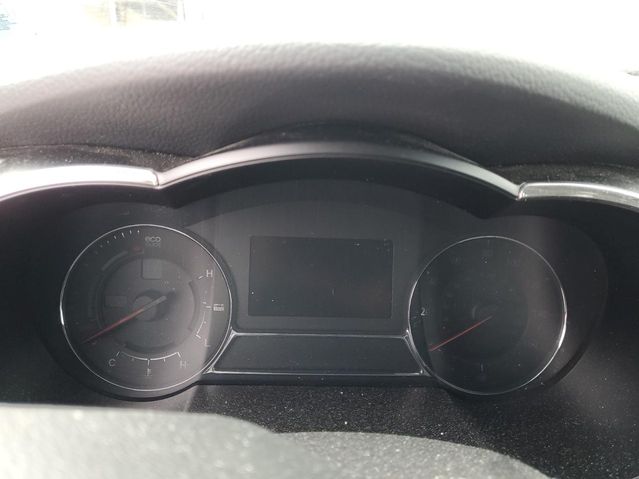 2013 Kia Optima - Image 9