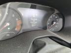 2024 Jeep Compass Latitude للبيع في New Britain، CT - Front End
