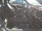 2001 Audi Tt  for Sale in Sacramento, CA - Front End