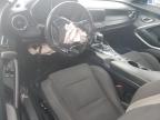 2016 Chevrolet Camaro Lt for Sale in Apopka, FL - Front End