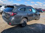 2024 Subaru Outback Touring იყიდება Magna-ში, UT - All Over