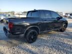 2019 Honda Ridgeline Black Edition للبيع في Houston، TX - Rear End