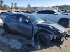 2024 Mazda 3 Premium Plus продається в Exeter, RI - Front End