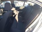 2006 BMW 318I SE AU for sale at Copart BRISTOL