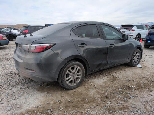 2016 TOYOTA SCION IA