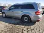 2011 Mercedes-Benz Gl 450 4Matic продається в Colton, CA - Rear End