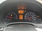 2013 TOYOTA AVENSIS IC for sale at Copart SANDY
