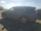 Baltimore, MD에서 판매 중인 2024 Hyundai Palisade Sel Premium - Side