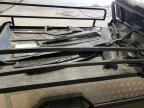 2025 GOLF CART OTHER a la Venta en Copart PA - PITTSBURGH SOUTH