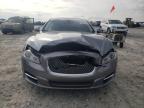 2012 Jaguar Xj  იყიდება Loganville-ში, GA - Rear End