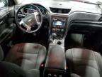 Ham Lake, MN에서 판매 중인 2016 Chevrolet Traverse Lt - Rear End