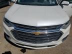 2018 Chevrolet Traverse Premier for Sale in Shreveport, LA - Rear End