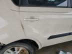 2013 Kia Soul + продається в Cartersville, GA - All Over