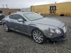 2012 Bentley Continental Gt for Sale in Mentone, CA - All Over