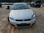 2013 Chevrolet Impala Ltz for Sale in Eight Mile, AL - Side