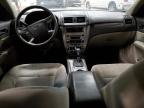 2011 Ford Fusion Hybrid за продажба в Lansing, MI - Front End