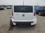 2011 Kia Soul + for Sale in Indianapolis, IN - Rear End