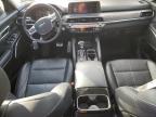 2022 Kia Telluride Sx na sprzedaż w Ellwood City, PA - All Over