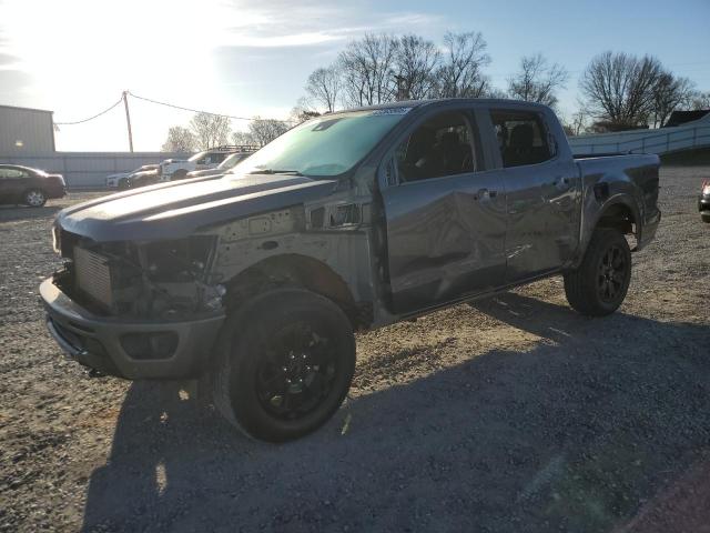 2022 Ford Ranger Xl for Sale in Gastonia, NC - All Over