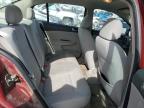 2009 Chevrolet Cobalt Lt იყიდება Columbus-ში, OH - Front End