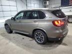 2017 Bmw X5 Xdr40E за продажба в Candia, NH - Minor Dent/Scratches
