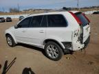 2013 Volvo Xc90 3.2 zu verkaufen in Colorado Springs, CO - Rear End