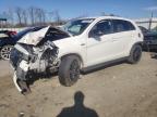 2017 Mitsubishi Outlander Sport Es for Sale in Spartanburg, SC - All Over
