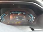 2021 Honda Odyssey Elite for Sale in Madisonville, TN - Front End