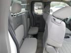 Conway, AR에서 판매 중인 2013 Nissan Frontier S - Front End