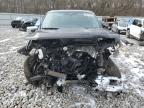 Barberton, OH에서 판매 중인 2024 Ford F150 Xlt - All Over