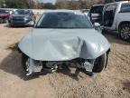 2025 Kia K4 Lx zu verkaufen in Theodore, AL - Front End