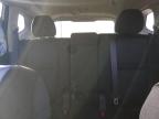 2018 Nissan Rogue S за продажба в Kapolei, HI - Front End
